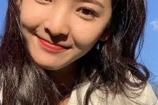 副教授谈“网红低俗剧本炒作事件频发”：劣币驱逐良币账号封杀治标不治本