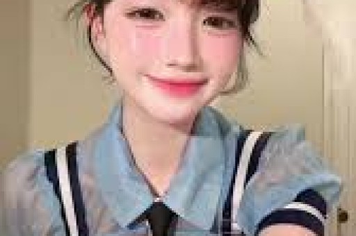 留几手闷声发大财？“离婚天团”抱团带货背后网红帝国割韭菜？