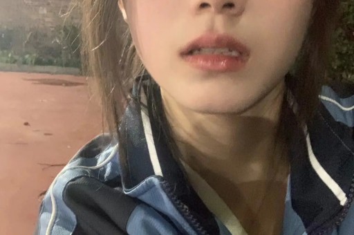 【庐小苑带您追剧】网红父母互撕夺子 法理情理如何裁判