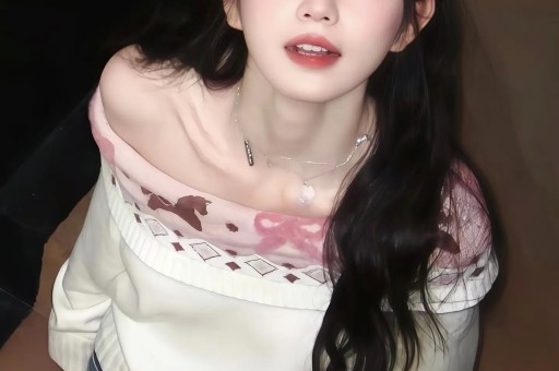 网红韩笑刘帅宇分手后互撕多位女生证实网友：绝了