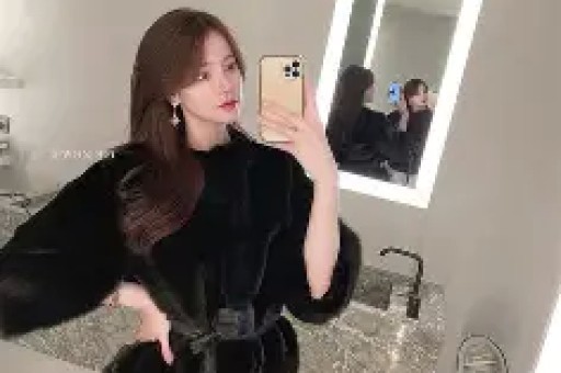 合伙人曝白冰婚内出轨！炸裂聊天录音实锤女方拿亲密录音威胁
